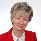 Silvana Scheib