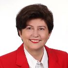 Elisabeth Soraya