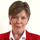Sabine Bonnié