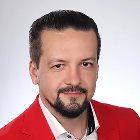 Jakub Buchenfeld