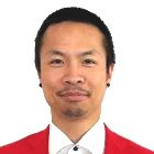 Tuan-Anh Pham