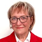 Martina Liedtke
