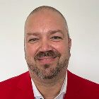 Marco Sohl