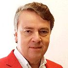 Martin Reiter