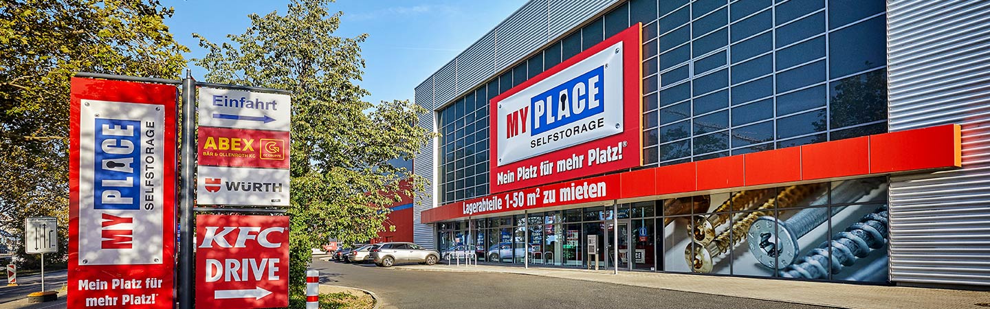 Berlin Neukölln