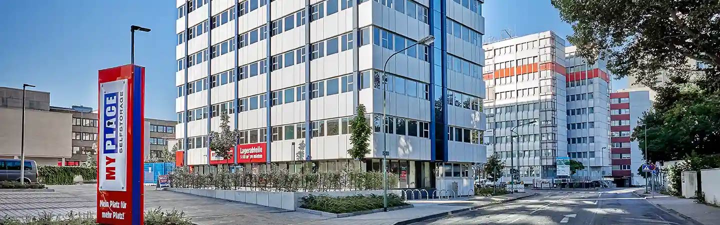 Offenbach am Main