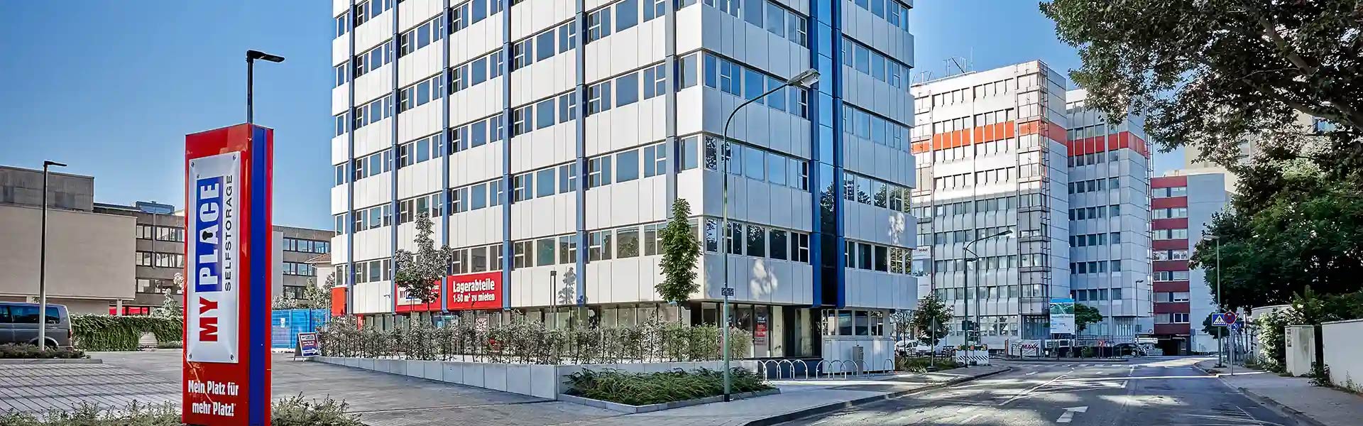 Hobby nutten offenbach