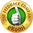 Logo Ekomi