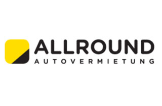 MyPlace Partner ALLROUND Autovermietung