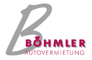 MyPlace Partner Autovermietung Boehmler