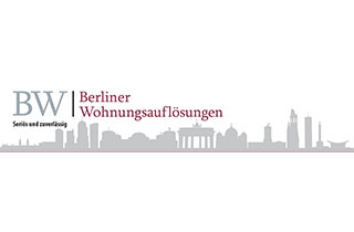 MyPlace Partner Berliner Wohnungsauflösungen