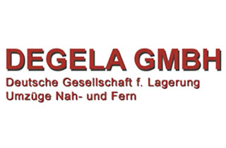 MyPlace Partner DEGELA GMBH