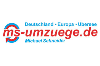 MyPlace Partner MS Umzuege GmbH