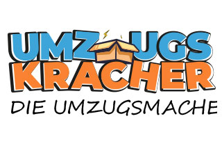 MyPlace Partner Umzugskracher