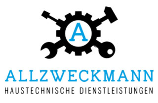 MyPlace Partner Allzweckmann Stuttgart