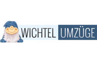MyPlace Partner Wichtel Umzüge
